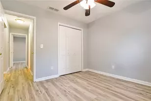 1255 Summit Point Ln, Snellville, GA 30078 - Photo 30