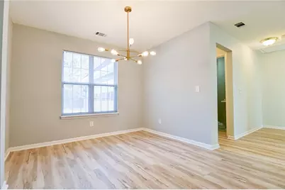 1255 Summit Point Lane, Snellville, GA 30078 - Photo 16