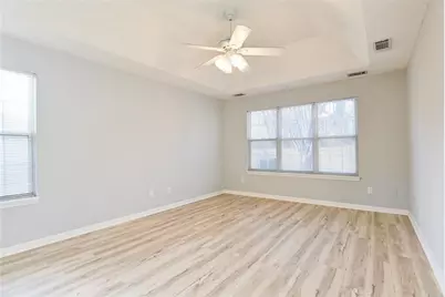 1255 Summit Point Lane, Snellville, GA 30078 - Photo 18