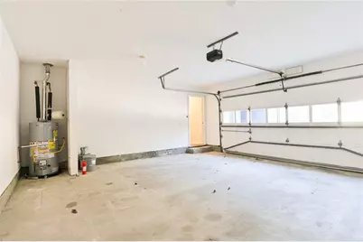 1255 Summit Point Lane, Snellville, GA 30078 - Photo 34