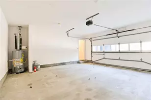 1255 Summit Point Ln, Snellville, GA 30078 - Photo 34