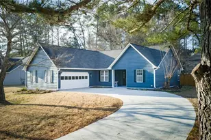 1255 Summit Point Ln, Snellville, GA 30078 - Photo 38