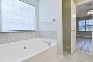 1255 Summit Point Ln, Snellville, GA 30078 - Photo 24