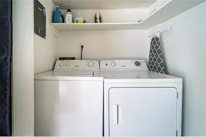 3626 Buford Highway NE #C3, Brookhaven, GA 30329 - Photo 12