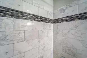 3626 Buford Hwy NE, Brookhaven, GA 30329 - Photo 16