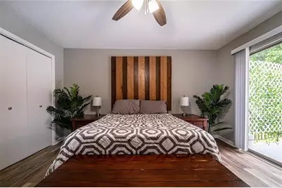 3626 Buford Highway NE #C3, Brookhaven, GA 30329 - Photo 18