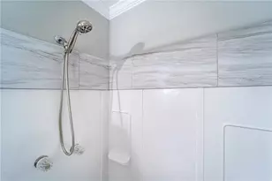 3626 Buford Hwy NE, Brookhaven, GA 30329 - Photo 22