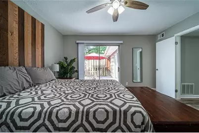 3626 Buford Highway NE #C3, Brookhaven, GA 30329 - Photo 20