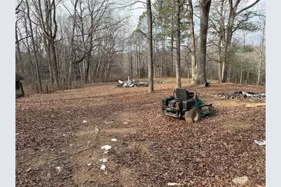 4445 Talking Rock Road, Talking Rock, GA 30175 - Photo 4