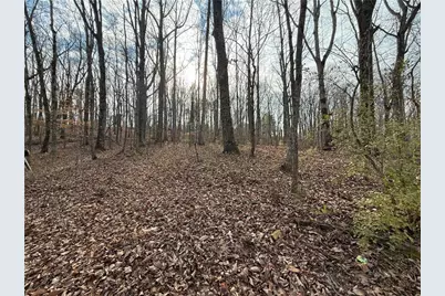 4445 Talking Rock Road, Talking Rock, GA 30175 - Photo 6