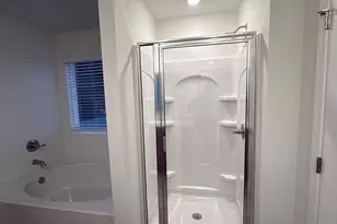 576 River Run Dr, Dallas, GA 30132 - Photo 14