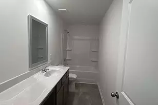 576 River Run Dr, Dallas, GA 30132 - Photo 8