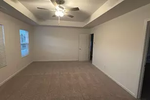 576 River Run Dr, Dallas, GA 30132 - Photo 10