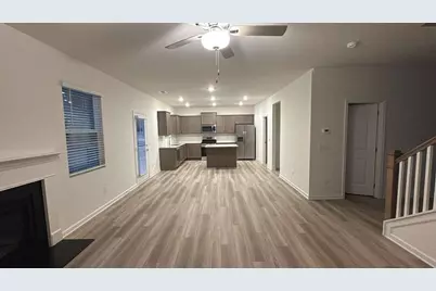 576 River Run Drive, Dallas, GA 30132 - Photo 4