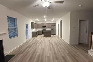 576 River Run Dr, Dallas, GA 30132 - Photo 4