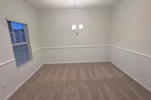 576 River Run Dr, Dallas, GA 30132 - Photo 16