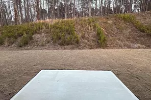 576 River Run Dr, Dallas, GA 30132 - Photo 20