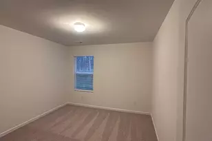 576 River Run Dr, Dallas, GA 30132 - Photo 6