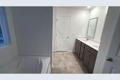 576 River Run Drive, Dallas, GA 30132 - Photo 12