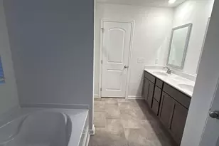 576 River Run Dr, Dallas, GA 30132 - Photo 12