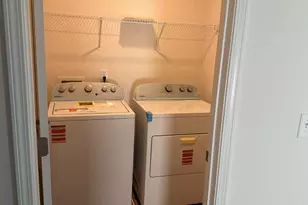 576 River Run Dr, Dallas, GA 30132 - Photo 18