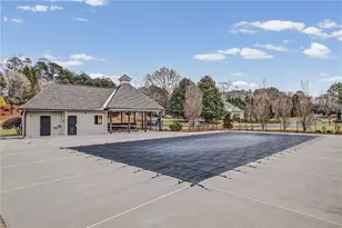 9110 Waterside Dr, Ball Ground, GA 30107 - Photo 26