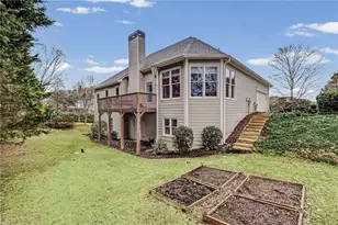 9110 Waterside Dr, Ball Ground, GA 30107 - Photo 22