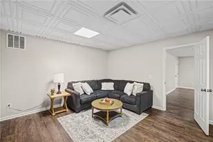 9110 Waterside Dr, Ball Ground, GA 30107 - Photo 16