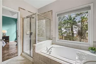 9110 Waterside Dr, Ball Ground, GA 30107 - Photo 12