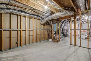 9110 Waterside Dr, Ball Ground, GA 30107 - Photo 20