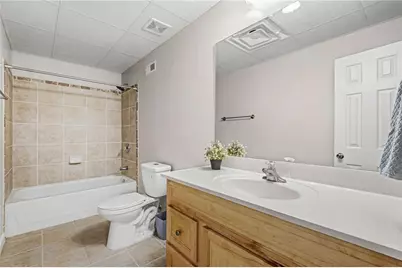 9110 Waterside Drive, Ball Ground, GA 30107 - Photo 18