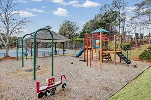 9110 Waterside Dr, Ball Ground, GA 30107 - Photo 28