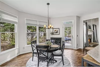 9110 Waterside Drive, Ball Ground, GA 30107 - Photo 6