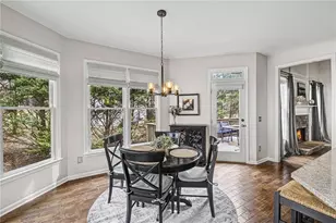 9110 Waterside Dr, Ball Ground, GA 30107 - Photo 6