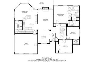 9110 Waterside Dr, Ball Ground, GA 30107 - Photo 24