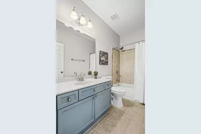 9110 Waterside Drive, Ball Ground, GA 30107 - Photo 14