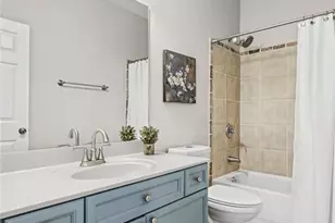 9110 Waterside Dr, Ball Ground, GA 30107 - Photo 14