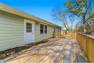 2056 Merle Drive SE, Conyers, GA 30013 - Photo 4