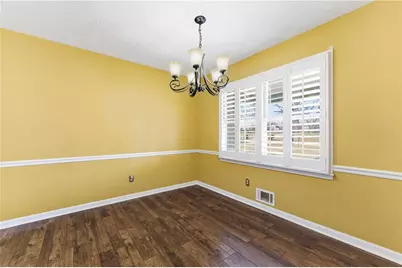 2056 Merle Drive SE, Conyers, GA 30013 - Photo 12