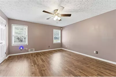 2056 Merle Drive SE, Conyers, GA 30013 - Photo 10