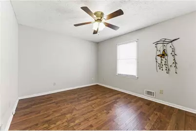 2056 Merle Drive SE, Conyers, GA 30013 - Photo 20