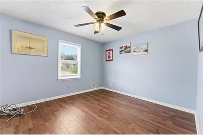 2056 Merle Drive SE, Conyers, GA 30013 - Photo 8