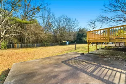 2056 Merle Drive SE, Conyers, GA 30013 - Photo 24