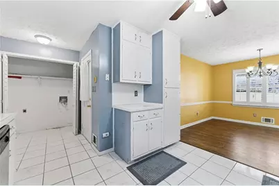 2056 Merle Drive SE, Conyers, GA 30013 - Photo 14