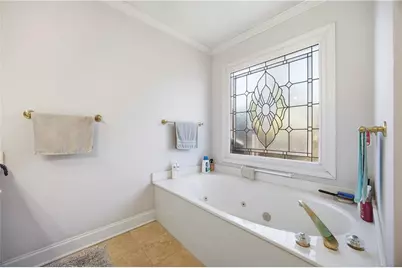 297 Allen Court SW, Lilburn, GA 30047 - Photo 14