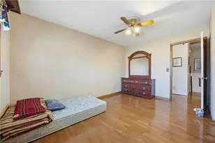 297 Allen Ct SW, Lilburn, GA 30047 - Photo 30