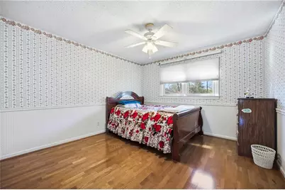 297 Allen Court SW, Lilburn, GA 30047 - Photo 34