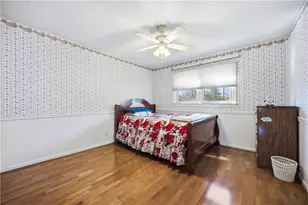 297 Allen Ct SW, Lilburn, GA 30047 - Photo 34