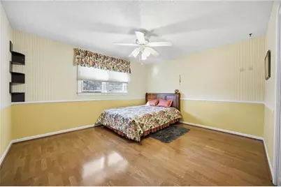 297 Allen Court SW, Lilburn, GA 30047 - Photo 32