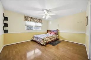 297 Allen Ct SW, Lilburn, GA 30047 - Photo 32